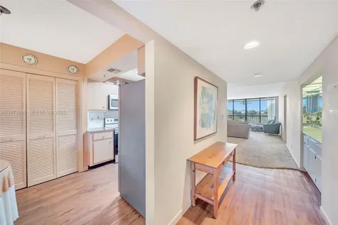 6620 Boca Del Mar Drive Boca Raton FL 33433