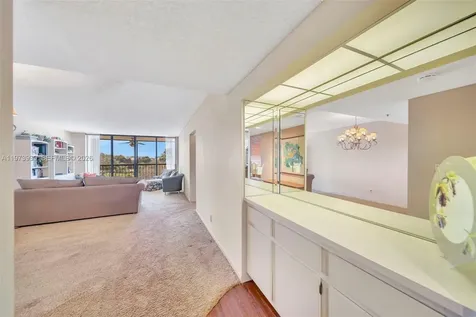 6620 Boca Del Mar Drive Boca Raton FL 33433