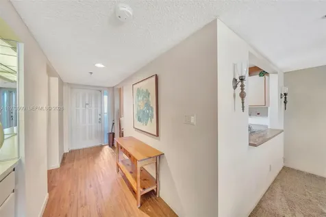 6620 Boca Del Mar Drive Boca Raton FL 33433