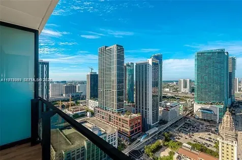 398 NE 5th Street Miami FL 33132