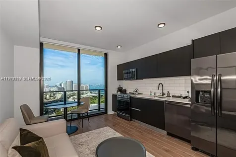 398 NE 5th Street Miami FL 33132