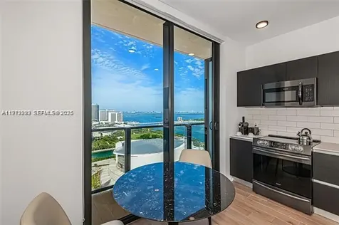 398 NE 5th Street Miami FL 33132
