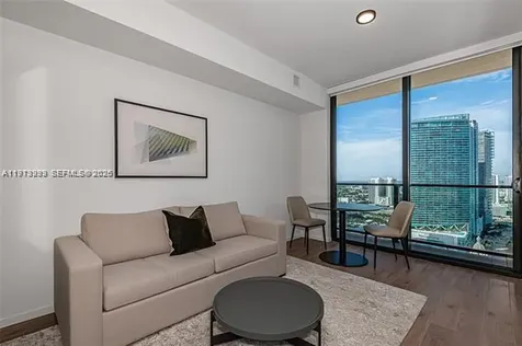 398 NE 5th Street Miami FL 33132