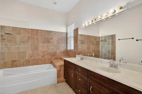 2385 SE 7th Place Homestead FL 33033