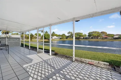 2385 SE 7th Place Homestead FL 33033