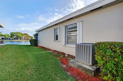 2385 SE 7th Place Homestead FL 33033