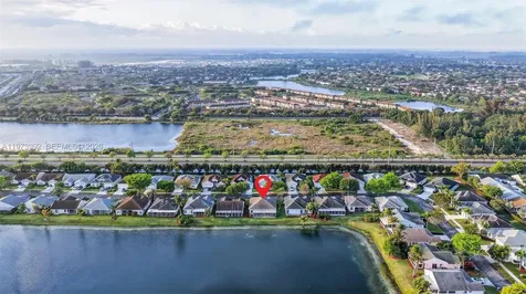 2385 SE 7th Place Homestead FL 33033