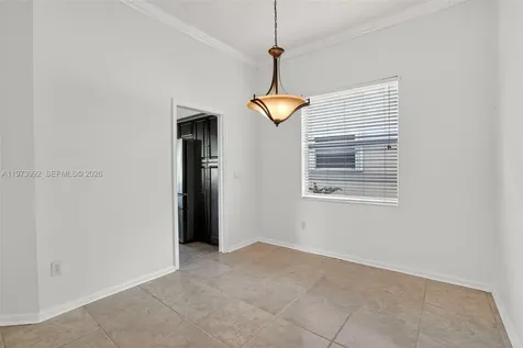 2385 SE 7th Place Homestead FL 33033