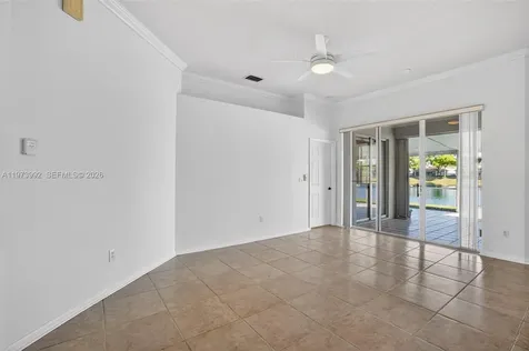 2385 SE 7th Place Homestead FL 33033