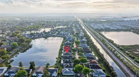 2385 SE 7th Place Homestead FL 33033