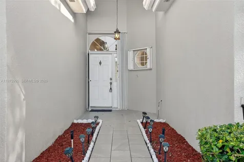 2385 SE 7th Place Homestead FL 33033