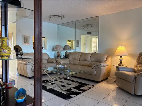 9900 Sunrise Lakes Boulevard Sunrise FL 33322