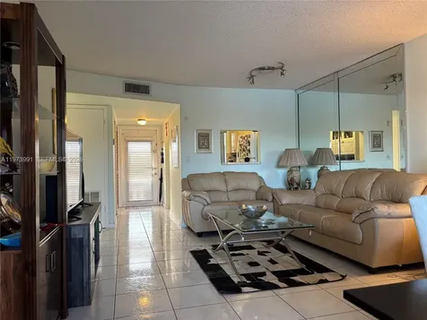 9900 Sunrise Lakes Boulevard Sunrise FL 33322