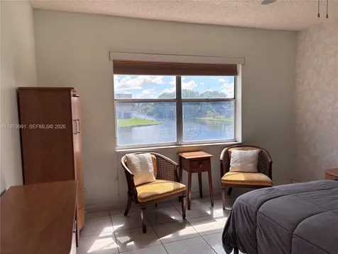 9900 Sunrise Lakes Boulevard Sunrise FL 33322