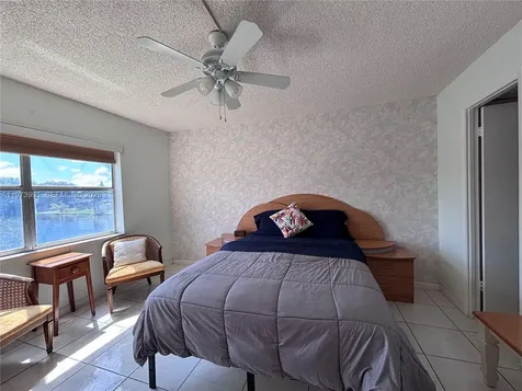 9900 Sunrise Lakes Boulevard Sunrise FL 33322
