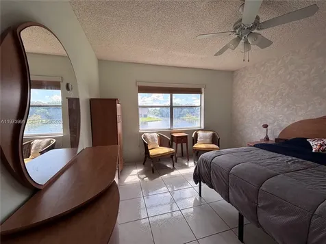 9900 Sunrise Lakes Boulevard Sunrise FL 33322