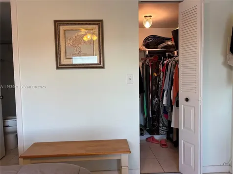 9900 Sunrise Lakes Boulevard Sunrise FL 33322