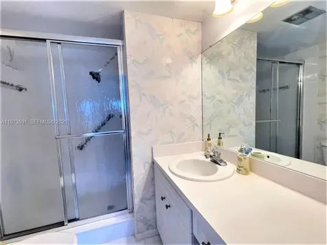 9900 Sunrise Lakes Boulevard Sunrise FL 33322