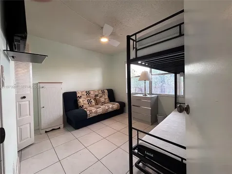 9900 Sunrise Lakes Boulevard Sunrise FL 33322