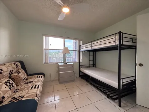 9900 Sunrise Lakes Boulevard Sunrise FL 33322