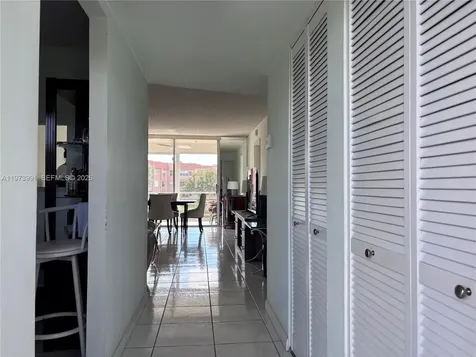 9900 Sunrise Lakes Boulevard Sunrise FL 33322