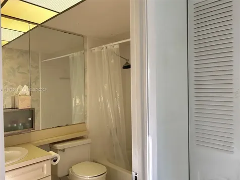 9900 Sunrise Lakes Boulevard Sunrise FL 33322