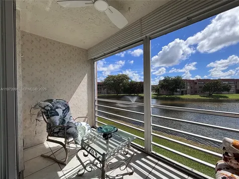 9900 Sunrise Lakes Boulevard Sunrise FL 33322