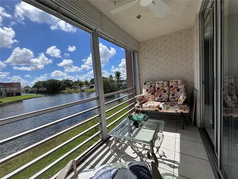 9900 Sunrise Lakes Boulevard Sunrise FL 33322