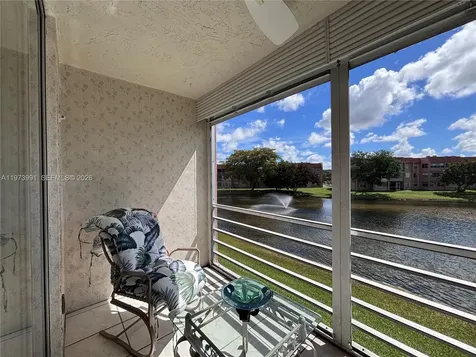 9900 Sunrise Lakes Boulevard Sunrise FL 33322