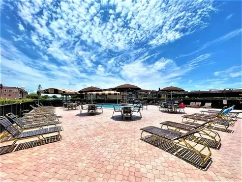 9900 Sunrise Lakes Boulevard Sunrise FL 33322