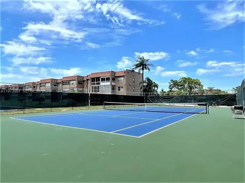9900 Sunrise Lakes Boulevard Sunrise FL 33322