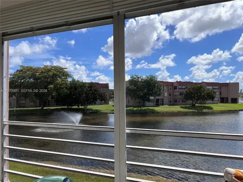 9900 Sunrise Lakes Boulevard Sunrise FL 33322