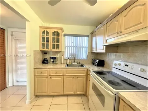 9900 Sunrise Lakes Boulevard Sunrise FL 33322