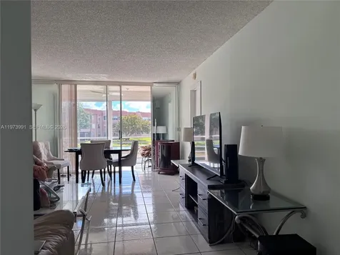 9900 Sunrise Lakes Boulevard Sunrise FL 33322