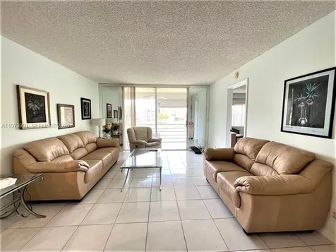 9900 Sunrise Lakes Boulevard Sunrise FL 33322