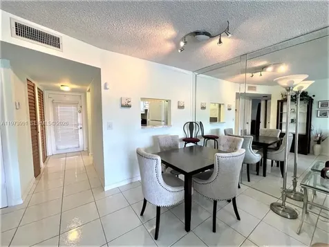 9900 Sunrise Lakes Boulevard Sunrise FL 33322