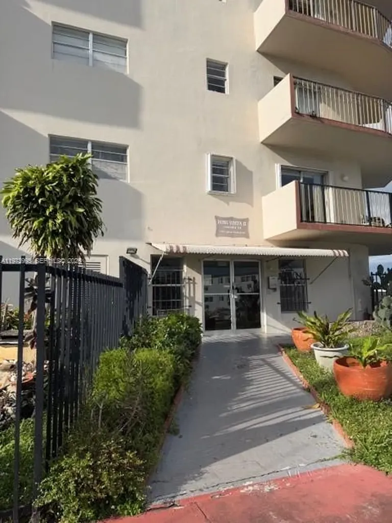 7150 Indian Creek Drive Miami Beach FL 33141
