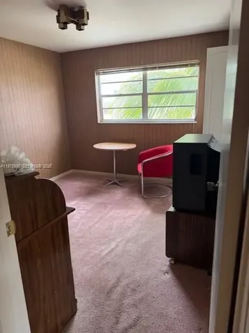 7150 Indian Creek Drive Miami Beach FL 33141