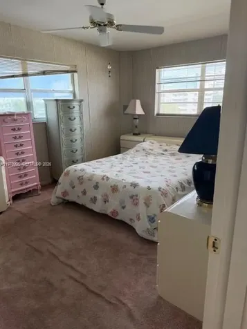 7150 Indian Creek Drive Miami Beach FL 33141