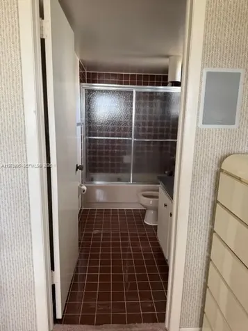 7150 Indian Creek Drive Miami Beach FL 33141