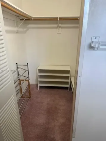 7150 Indian Creek Drive Miami Beach FL 33141