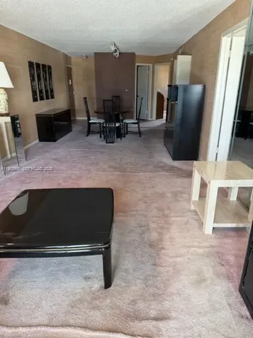 7150 Indian Creek Drive Miami Beach FL 33141