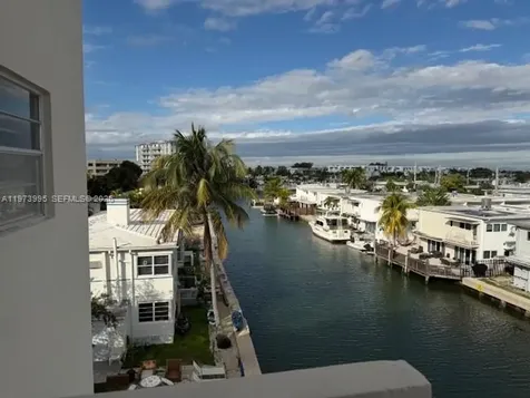 7150 Indian Creek Drive Miami Beach FL 33141
