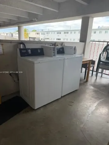7150 Indian Creek Drive Miami Beach FL 33141