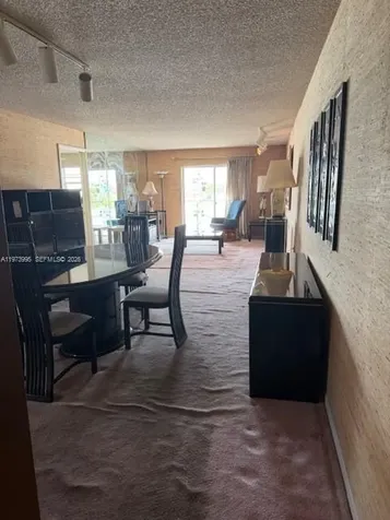 7150 Indian Creek Drive Miami Beach FL 33141