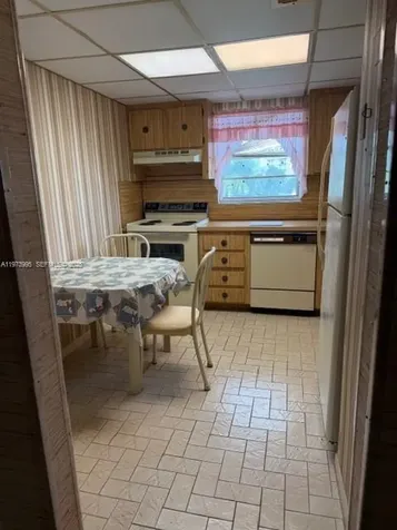 7150 Indian Creek Drive Miami Beach FL 33141