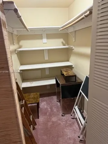 7150 Indian Creek Drive Miami Beach FL 33141