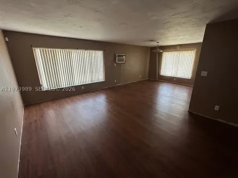 18440 NW 28th Place Miami Gardens FL 33056