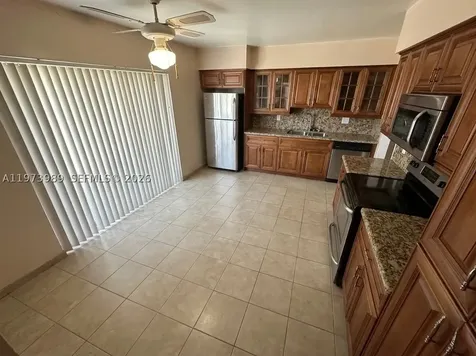 18440 NW 28th Place Miami Gardens FL 33056
