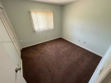 18440 NW 28th Place Miami Gardens FL 33056